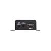 ATEN VanCryst Extender HDMI HDBaseT (4K@100m) VE811 VE811-AT-G