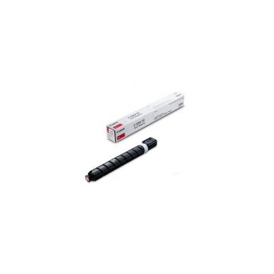 Canon iRAC55xx Toner Magenta  C-EXV51 (Eredeti) CF0483C002AA