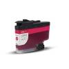Brother LC3239XLM Tintapatron magenta (Eredeti) LC3239XLM