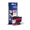 Brother LC3239XLM Tintapatron magenta (Eredeti) LC3239XLM