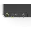 Epson EcoTank M1120 Mono Nyomtató C11CG96403