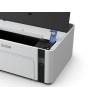 Epson EcoTank M1120 Mono Nyomtató C11CG96403