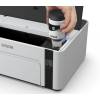 Epson EcoTank M1120 Mono Nyomtató C11CG96403