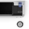 Epson EcoTank M1120 Mono Nyomtató C11CG96403
