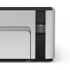 Epson EcoTank M1120 Mono Nyomtató C11CG96403