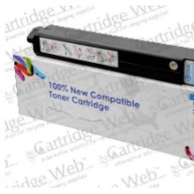OKI C532/C542 High Toner Cyan 6K CartridgeWeb (For Use) 46490607FUCW OKI C532/C542 High Toner Cyan 6K CartridgeWeb (For Use) 46490607FUCW