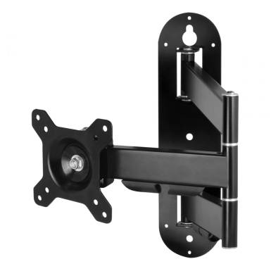 Arctic W1C Wall Mount with Retractable Folding Arm AEMNT00058A