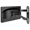 Arctic W1C Wall Mount with Retractable Folding Arm AEMNT00058A