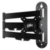 Arctic W1C Wall Mount with Retractable Folding Arm AEMNT00058A
