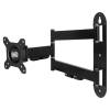 Arctic W1C Wall Mount with Retractable Folding Arm AEMNT00058A