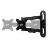Arctic W1C Wall Mount with Retractable Folding Arm AEMNT00058A