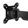 Arctic W1C Wall Mount with Retractable Folding Arm AEMNT00058A