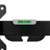 Arctic W1C Wall Mount with Retractable Folding Arm AEMNT00058A