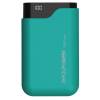 Realpower PB-7500C 7500mAh Green 243966