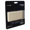 Realpower PB-8000 fashion 8000mAh Champagne 282243