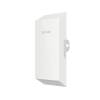 Tenda O1 2.4GHz 8dBi Outdoor CPE O1