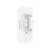 Tenda O1 2.4GHz 8dBi Outdoor CPE O1