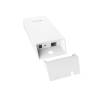 Tenda O1 2.4GHz 8dBi Outdoor CPE O1