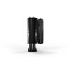 Be quiet! Dark Rock Slim BK024