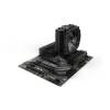 Be quiet! Dark Rock Slim BK024