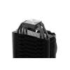 Be quiet! Dark Rock Slim BK024