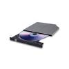 LG GUD0N Slim DVD-Write 9,5mm Black OEM GUD0N