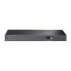 TP-Link TL-SL1218 MP 16p PoE+ +2xGbE +2xGbE SFP