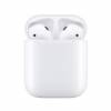 Apple Airpods2 Wireless mv7n2zm/a