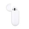Apple Airpods2 Wireless mv7n2zm/a