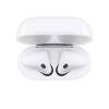 Apple Airpods2 Wireless mv7n2zm/a