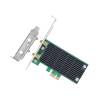 TP-Link Archer T4E AC1200 Dual Band PCIE