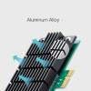 TP-Link Archer T4E AC1200 Dual Band PCIE