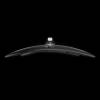 ASUS XG49VQ GAMING ROG Strix Curved LED Monitor 49" 3840x1080, 2xHDMI/Displayport, USB XG49VQ GAMING