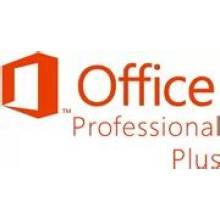 MICROSOFT Irodai alkalmaz&aacute;s Office 365 ProPlus Open ShrdSvr SNGL SubsVL OLP NL Annual Qlfd Q7Y-00003