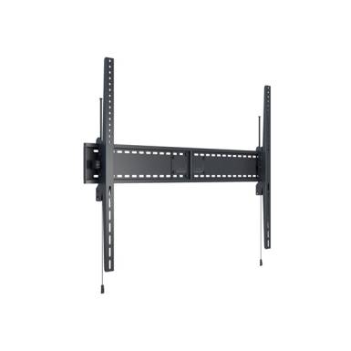 Multibrackets univerz&aacute;lis d&ouml;nthető falikonzol HD MAX 1200x900 7350073730926
