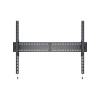 Multibrackets univerz&aacute;lis d&ouml;nthető falikonzol HD MAX 1200x900 7350073730926