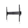 Multibrackets univerz&aacute;lis d&ouml;nthető falikonzol HD MAX 1200x900 7350073730926