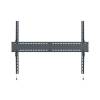 Multibrackets univerz&aacute;lis d&ouml;nthető falikonzol HD MAX 1200x900 7350073730926