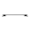 Multibrackets univerz&aacute;lis d&ouml;nthető falikonzol HD MAX 1200x900 7350073730926