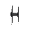 Multibrackets univerz&aacute;lis d&ouml;nthető falikonzol HD MAX 1200x900 7350073730926