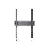 Multibrackets univerz&aacute;lis d&ouml;nthető falikonzol HD MAX 1200x900 7350073730926