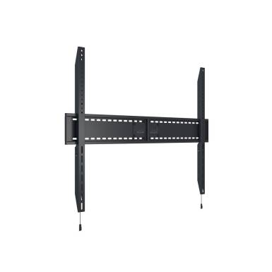 Multibrackets univerzális fix falikonzol HD MAX 1200x900 7350073730940 Multibrackets univerzális fix falikonzol HD MAX 1200x900 7350073730940