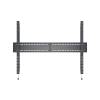 Multibrackets univerzális fix falikonzol HD MAX 1200x900 7350073730940