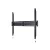 Multibrackets univerzális fix falikonzol HD MAX 1200x900 7350073730940