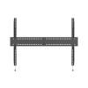 Multibrackets univerzális fix falikonzol HD MAX 1200x900 7350073730940