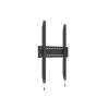 Multibrackets univerzális fix falikonzol HD MAX 1200x900 7350073730940