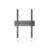 Multibrackets univerzális fix falikonzol HD MAX 1200x900 7350073730940