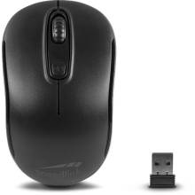 Speedlink SL-630013-BKBK CEPTICA vezet&eacute;k n&eacute;lk&uuml;li eg&eacute;r, fekete SL-630013-BKBK