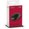 Speedlink SL-630013-BKBK CEPTICA vezeték nélküli egér, fekete SL-630013-BKBK