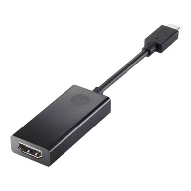 HP USB-C to HDMI Adapter 2PC54AA#ABB HP USB-C to HDMI Adapter 2PC54AA#ABB